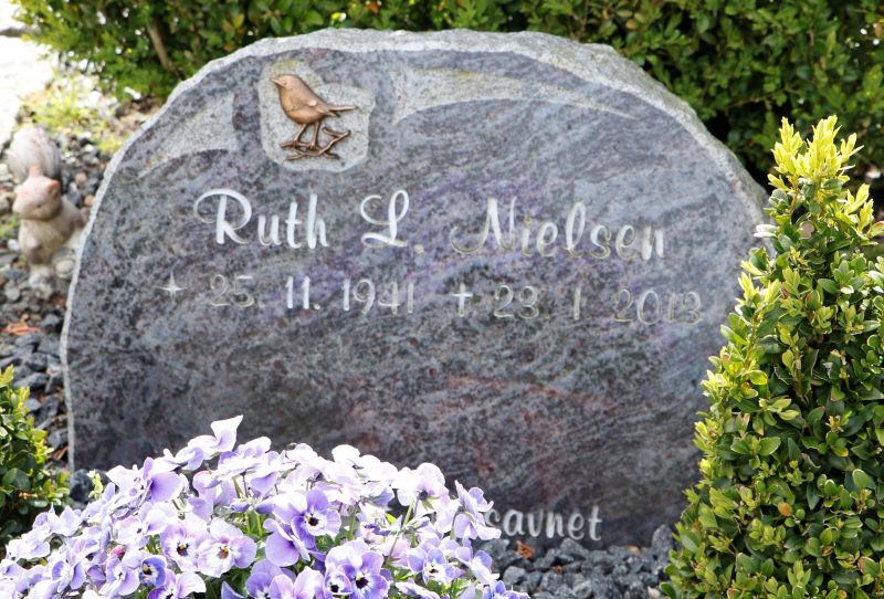 Ruth L. Nielsen.JPG